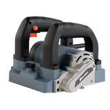 Fresadora de Parede Profissional Ancora Tools 1500w 220v