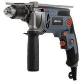Furadeira de Impacto 1050W Ancora Tools 220V