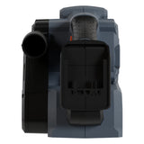 Lixadeira de Cinta Ancora Tools Brushless S/ Bateria