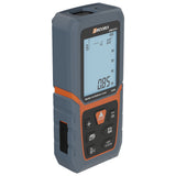 Medidor de Distancia a Laser Multifunções 100m Ancora Tools