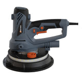 Lixadeira de Parede e Teto 900W Ancora Tools 220V c/ Acessórios