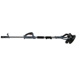 Lixadeira de Parede e Teto 880W Ancora Tools 220V c/ Bolsa de Transporte
