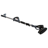 Lixadeira de Parede e Teto 880W Ancora Tools 220V c/ Bolsa de Transporte