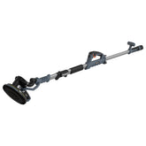 Lixadeira de Parede Teto 880W Ancora Tools 127V c/ Maleta de Transporte