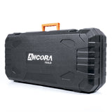 Lixadeira de Parede Teto 880W Ancora Tools 127V c/ Maleta de Transporte