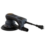 Lixadeira Roto Orbital Profissional 500W Ancora Tools 220V