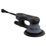 Lixadeira Roto Orbital Profissional 500W Ancora Tools 127V
