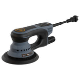 Lixadeira Roto Orbital Profissional 500W Ancora Tools 127V