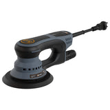 Lixadeira Roto Orbital Profissional 500W Ancora Tools 127V