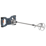 Misturador de Tinta e Argamassa Brushless Ancora Tools 650rpm S/Bateria