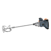 Misturador de Tinta e Argamassa Brushless Ancora Tools 650rpm S/Bateria