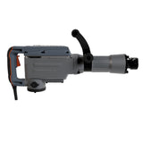 Martelo Demolidor Performance 45J Ancora Tools 1900W 220v