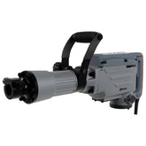 Martelo Demolidor Performance 45J Ancora Tools 1900W 220v