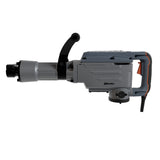 Martelo Demolidor Performance 45J Ancora Tools 1600W 220v