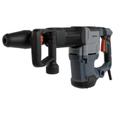 Martelo Demolidor Performance 32J Ancora Tools 1800W 220v