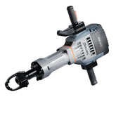 Martelo Demolidor Performance 75J Ancora Tools 2200W 220v