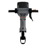Martelo Demolidor Performance 75J Ancora Tools 2200W 220v