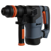 Martelo Rompedor Profissional 7J Ancora Tools 950W 127v
