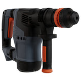 Martelo Rompedor Profissional 7J Ancora Tools 950W 127v