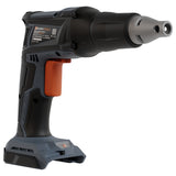 Parafusadeira Drywall Profissional Brushless 4400rpm Ancora Tools S/Bateria