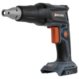Parafusadeira Drywall Profissional Brushless 4400rpm Ancora Tools S/Bateria