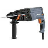 Martelete Perfurador Rompedor 2.6J Ancora Tools 800W 220V