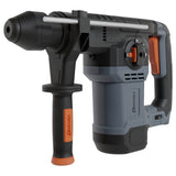 Martelete Perfurador Rompedor 7J Ancora Tools 220V
