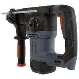 Martelete Perfurador Rompedor 7J Ancora Tools 220V
