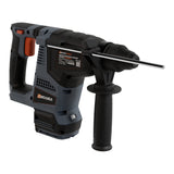 Martelete Perfurador Rompedor Profissional Brushless 2.6J Ancora Tools s/ Bateria
