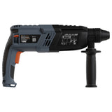 Martelete Perfurador Rompedor 2.6J Ancora Tools 800W 127V