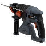 Martelete Perfurador Rompedor Brushless 2J Ancora Tools S/ Bateria