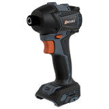 Parafusadeira de Impacto Brushless 4300ipm Ancora Tools S/Bateria