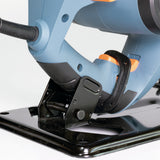 Base Suporte Para Plaina Manual Ancora Tools