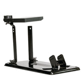 Base Suporte Para Plaina Manual Ancora Tools