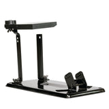 Base Suporte Para Plaina Manual Ancora Tools