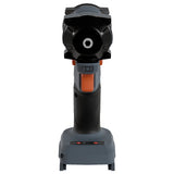 Parafusadeira de Impacto Ancora Tools Brushless S/ Bateria