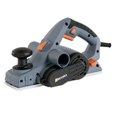 Plaina Manual Elétrica 750W Ancora Tools 127V