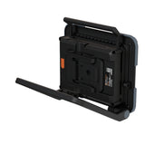 Refletor LED Portátil Power Bank 30W Ancora Tools S/ Bateria