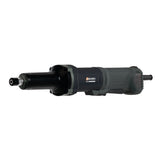 Retifica Reta High Performance Brushless 1700W Ancora Tools 220V