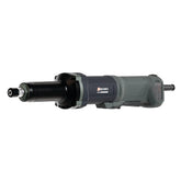 Retifica Reta High Performance Brushless 1700W Ancora Tools 220V