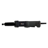 Retifica Reta High Performance Brushless 1700W Ancora Tools 220V