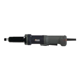 Retifica Reta High Performance Brushless 1700W Ancora Tools 220V