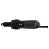 Retifica Reta High Performance Brushless 1350W Ancora Tools 220V