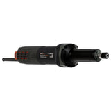 Retifica Reta High Performance Brushless 1350W Ancora Tools 220V