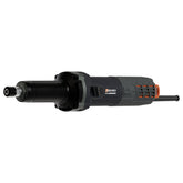 Retifica Reta High Performance Brushless 1350W Ancora Tools 220V