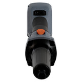Retifica Reta Brushless 26000rpm Ancora Tools S/ Bateria
