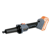 Retifica Reta Brushless 26000rpm Ancora Tools S/ Bateria