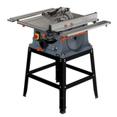 Serra Circular de Bancada Profissional 1800W Ancora Tools Bivolt