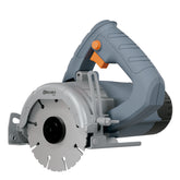 Serra Mármore Ancora Tools 1300W 127v
