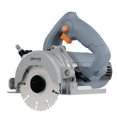 Serra Mármore Profissional Ancora Tools 1450W 220v